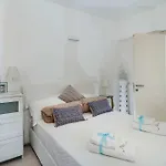 Nettuno Villa Cefalù