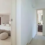 Nettuno *