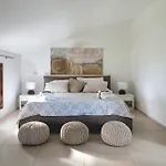 Nettuno Villa