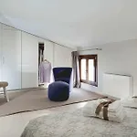 Villa Nettuno Cefalù