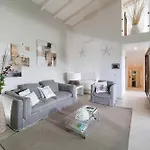 Villa Nettuno