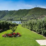 Villa Nettuno
