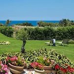 Nettuno Villa