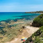 Nettuno *
