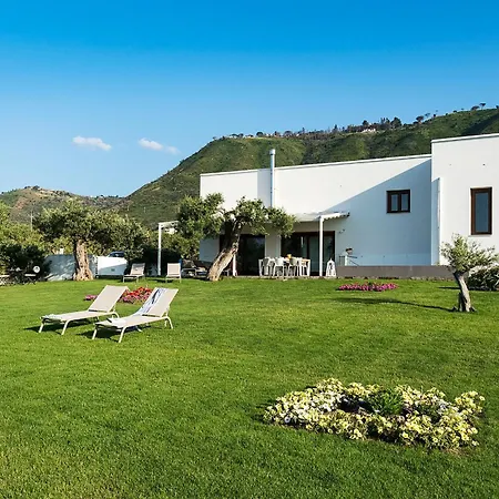 Villa Nettuno